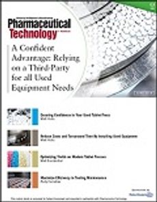 PharmTech Sponsored eBooks-06-01-2018