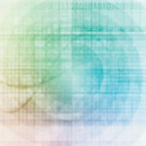 Methods for Identifying Out-of-Trend Data in Analysis of Stability Measurements–Part I: Regression Control Chart