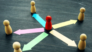 Biopharmaceutical Manufacturing Growth