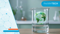 Sustainability by Design: Re-Imagining Amorphous Dispersion Manufacturing