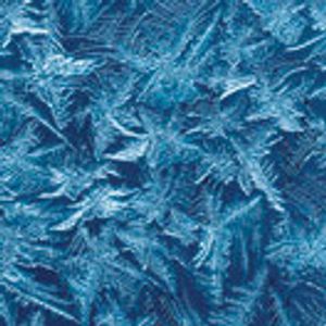 Practical Approaches to Tech Transfer and Scale-up of Lyophilization Processes