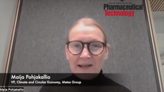 CPHI Frankfurt 2025: Fiber-Based Packaging for Sustainability