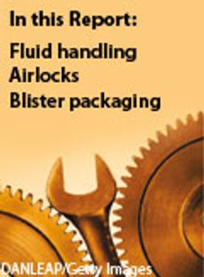 Equipment and Processing Report-01-18-2017