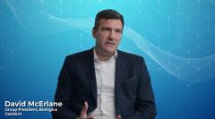 EP. 2 The Evolution of Cell & Gene Therapy: Development and Manufacturing Insights and the Role of CDMOs