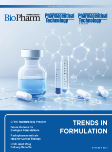 PharmTech Sponsored eBooks-10-14-2025