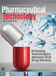 Pharmaceutical Technology Europe-06-01-2018
