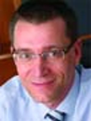 Cold Comfort for Pharma