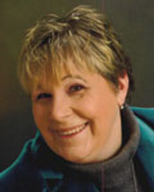 Susan J. Schniepp