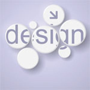 A QbD-Based Approach to Drug Packaging and Delivery