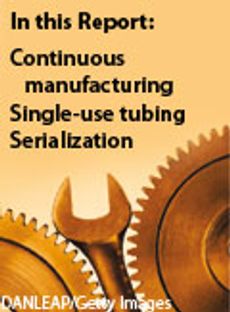 Equipment and Processing Report-04-19-2017