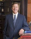 Bill Williams, AAPS