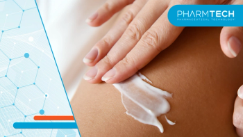Bio-based excipients enabled a sustainable lidocaine cream matching commercial viscosity and assay.