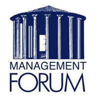 ManagementForum-700235-1408633165382.gif