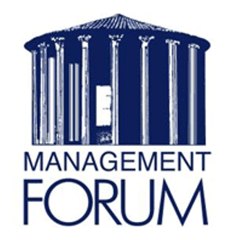 ManagementForum-700235-1408633165382.gif
