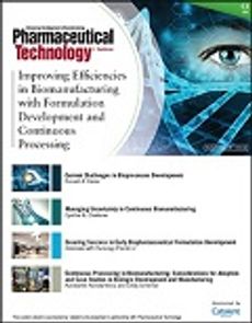 PharmTech Sponsored eBooks-11-01-2018