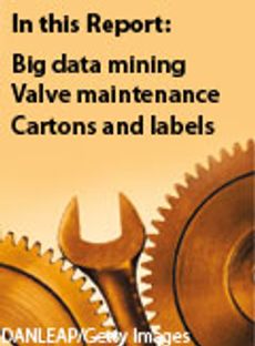 Equipment and Processing Report-09-21-2016