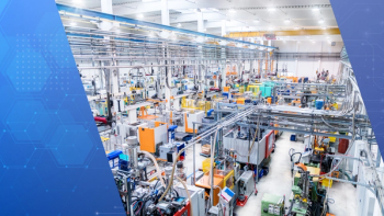 Lilly Invests in Indiana Manufacturing Site