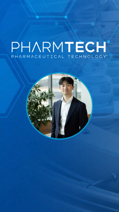 Don't Rush Drug Development Just for the PRV