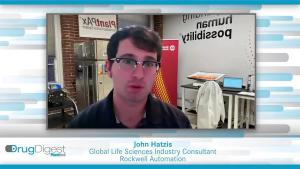 Drug Digest: Is Our Understanding of Stability Changing