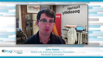 Drug Digest: Is Our Understanding of Stability Changing