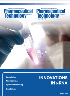 PharmTech Sponsored eBooks-04-18-2024