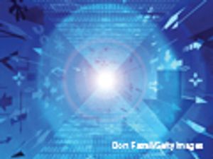 The benefits of risk-based analyses during system validation