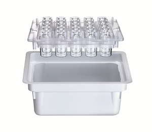 adaptiQ Vials_20R_nest over tub.png