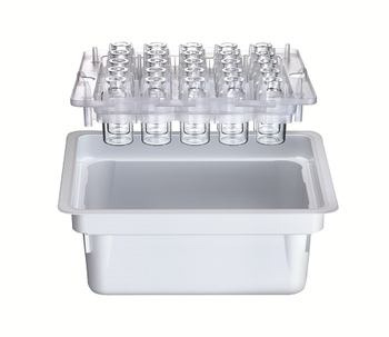 adaptiQ Vials_20R_nest over tub.png