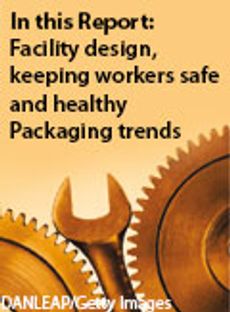 Equipment and Processing Report-06-17-2020