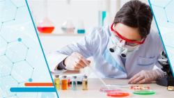 Why Orphan Drugs Remain Resilient in a Shifting Market