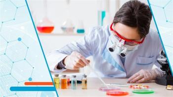 Orphan Drug Report 2026 | Created with Canva