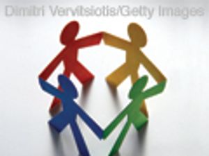 EU Market Challenges