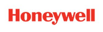 Honeywell_Logo_RGB_Red copy_225.jpg
