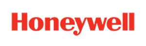 Honeywell_Logo_RGB_Red copy_225.jpg