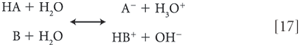 i17_t-463704-1408655432219.gif