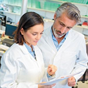 Defining and Managing Raw Manufacturing Data