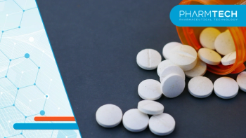 FDA approves oral antiviral pritelivir for drug-resistant herpes sores in immunocompromised patients.