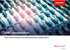 PharmTech Sponsored eBooks-03-15-2024