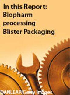 Equipment and Processing Report-02-20-2019