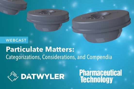 Particulate Matters: Categorizations, Considerations, and Compendia
