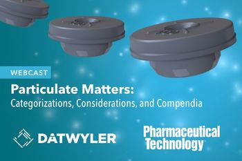 Particulate Matters: Categorizations, Considerations, and Compendia