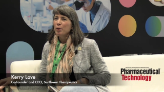 INTERPHEX 2025: Automation for Protein Manufacturing