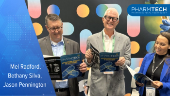 Mel Radford, Bethany Silva, Jason Pennington