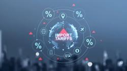 How Can Pharma Importers Recoup Trump Tariff Payments?