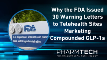 Silver Spring, MD, USA - June 25, 2022: The FDA White Oak Campus, headquarters of the United States Food and Drug Administration, a federal agency of the Department of Health and Human Services (HHS) | Image Credit: © Tada Images - stock.adobe.com.