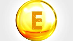 Emerging Applications of Vitamin E TPGS in Drug Delivery