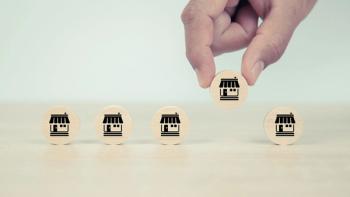 Eakrin/Stock.Adobe.com – selecting the right partner for clinical trials can optimize the process.