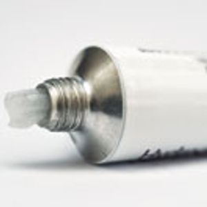 Establishing Limits for Dermal Absorption of Elemental Impurities