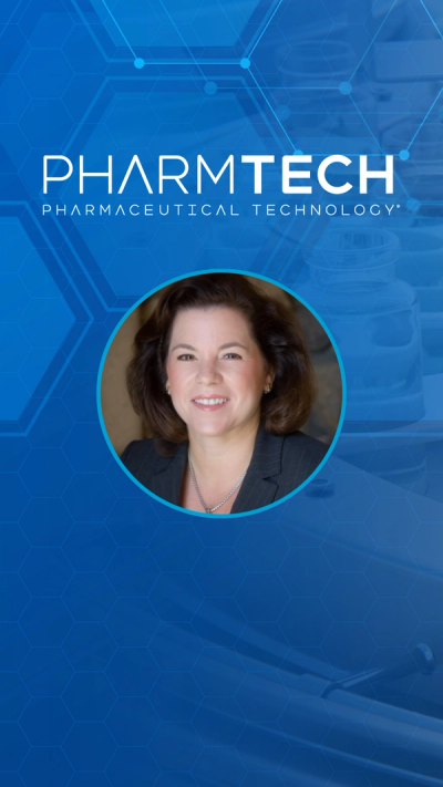 Sandra Coufal, MD, Toragen