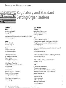 PTebook0919_Resources_Organization.jpg